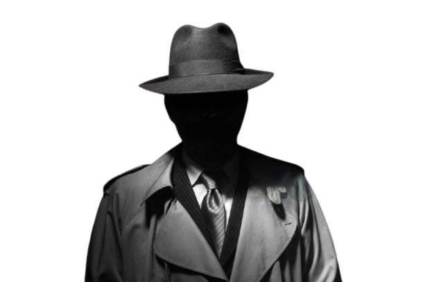 detective-image-1