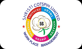 Logo 8