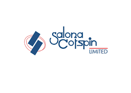 Logo 9