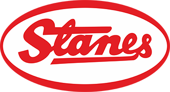 Logo 10