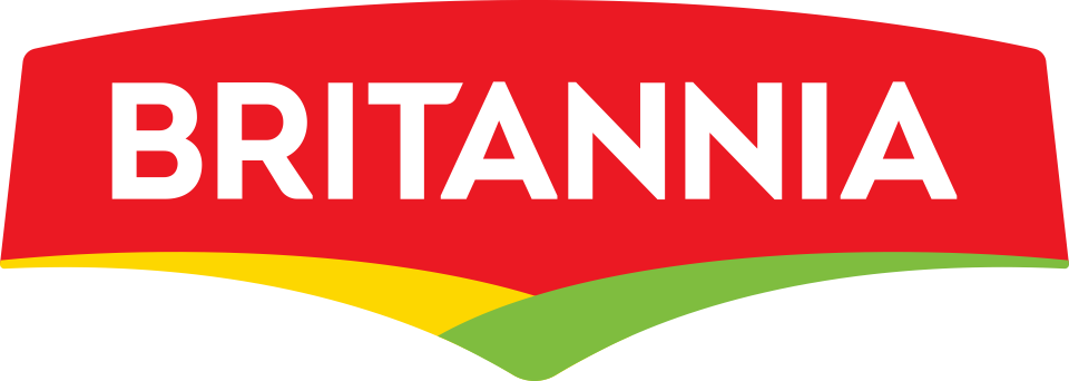 Logo 11