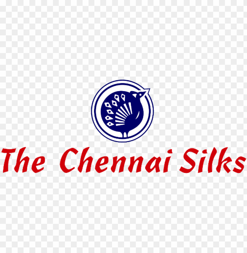 Logo 12