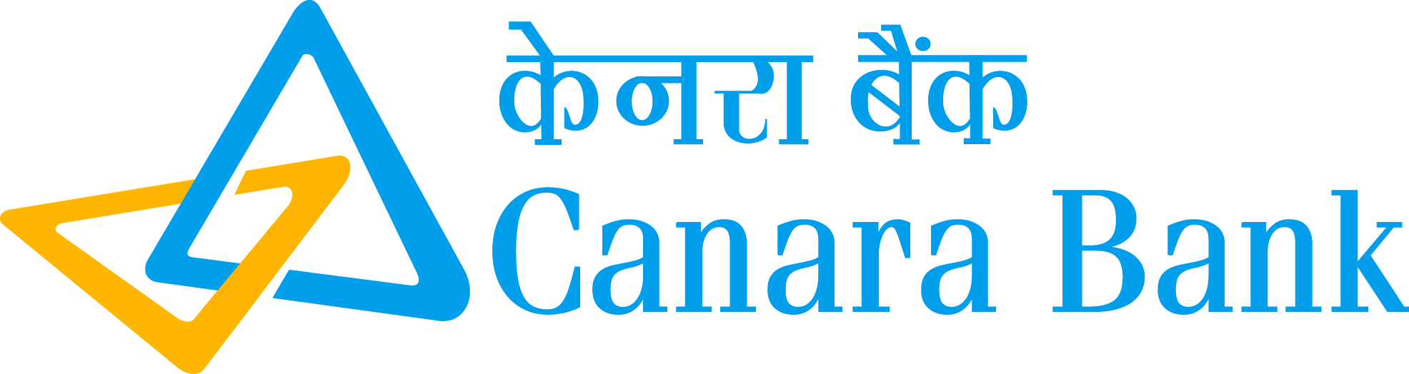 Logo 13