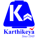 Logo 14
