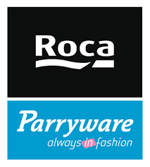 Logo 5