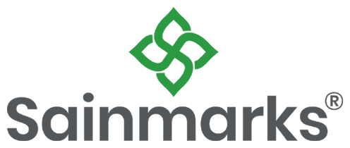 Logo 6