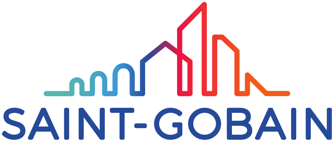 Logo 7