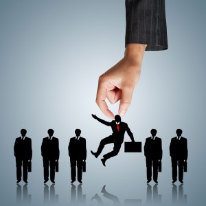 Private Investigation Services in Coimbatore
