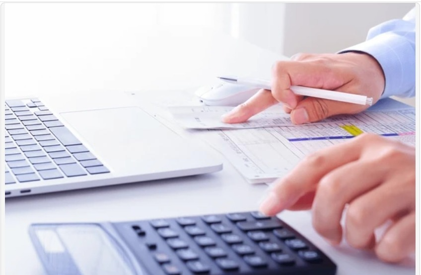 Financial Investigation Services