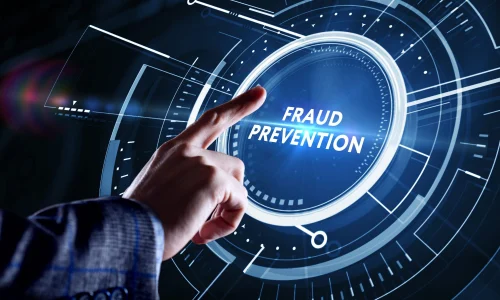 Fraud Investigation Services