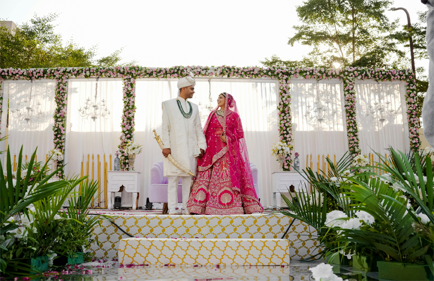 Post-Matrimonial Investigation Services